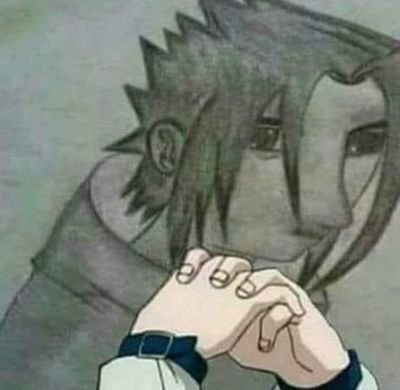 SaSuSkEkEte's profile picture. 