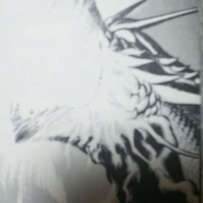 denebayane1's profile picture. 雑にボケます。