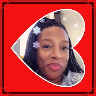 kam_curty_mommy's profile picture. I love Jesus & people;Lover of life, ❤️ & laughter☺️;mother of 2⃣future leaders;Advocate 4 Healthy Relationships;RIP_PAL;#AutismAwareness#DVAwareness