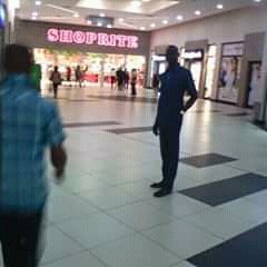 ekemezie_e's profile picture. 