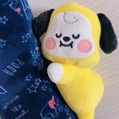 山菜 最近 グクとジミンのwe Don T Talk Anymore カバーがめっちゃハマった 息多めな感じが Bts ジョングク ジミン
