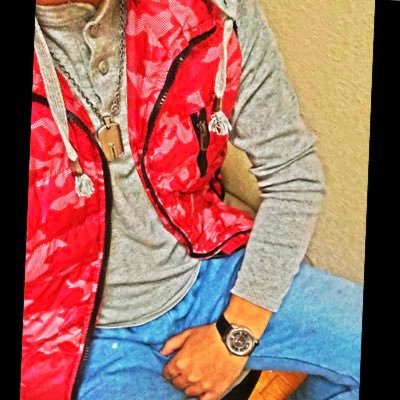 H21284519's profile picture. '02.7.27 ▶ ▶ ▶現在進行形/沖縄✈️～神奈川/hiphop/音楽/洋服/食べ物etc…