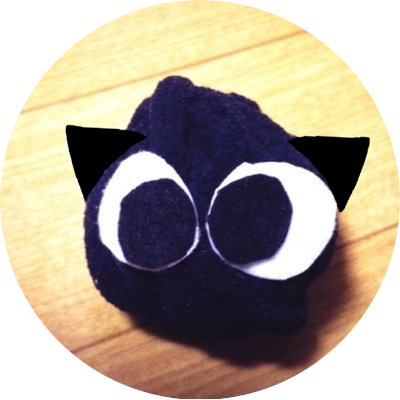 森実♪(´ε｀ )さんのプロフィール画像