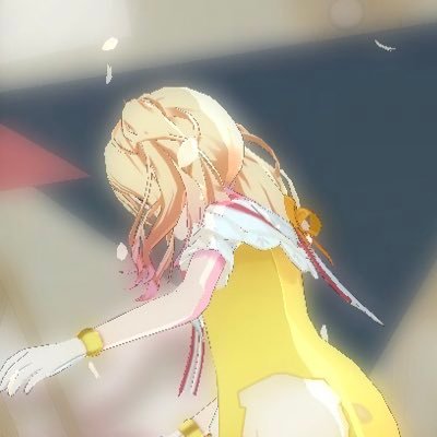いがらしさんのプロフィール画像