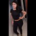 Joana Morales (@jessycajoaa) Twitter profile photo Joana Morales (@jessycajoaa) Twitter profile photo