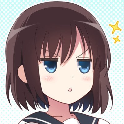 Eat~ Work~ Play~ Sleep~
Anime | Manga | LightNovel | IdolStuff | Vtubers | Games(Mobile,PC,Console)
🇵🇭