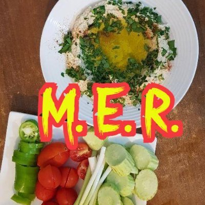 #Benefits in #Middle #Eastern #Food 
Subscribe to my YouTube channel for new videos and recipe!
https://t.co/pVKukhTDFO…
https://t.co/KW48tKzTN7