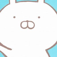 きよ (@kiyokiyona) 's Twitter Profile