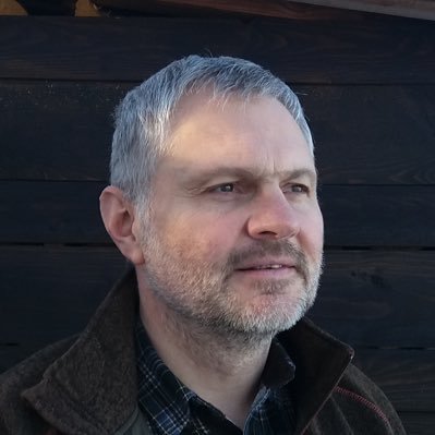 RadomirJahoda's profile picture. Geopolitika, obrana a bezpečnost, běžný život / Geopolitics, defence and security, daily life, (Czech Republic)