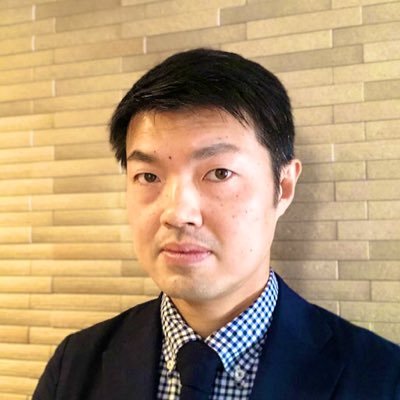 kanhoojapan29's profile picture. 中小企業診断士 兼DXコーディネーター 兼ビジネスマネージャーアドバイザー 兼3児の父