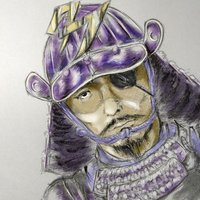 セーマ・タケcⅡ (@sematakec) 's Twitter Profile