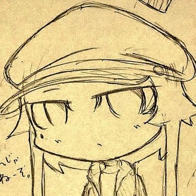 しろっぷさんのプロフィール画像