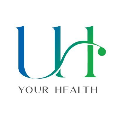 YourHealth provides you a health-related information to enhance better healthcare awareness through digital information solutions to uplift your lifestyle.