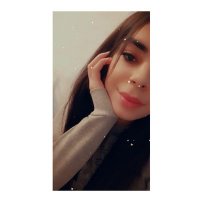 GülçiN (@_gulcin16_) 's Twitter Profile