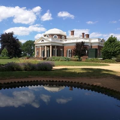 Metacrisis2's profile picture. It's easier to fool people than to convince them that they have been fooled. -- Mark Twain