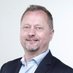 Geert Bruynsteen (@geertbruynsteen) Twitter profile photo Geert Bruynsteen (@geertbruynsteen) Twitter profile photo