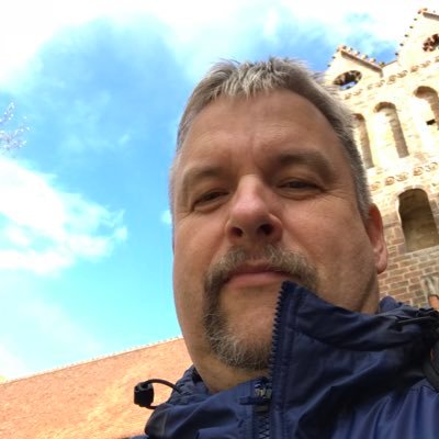 guido_behringer Profile Picture