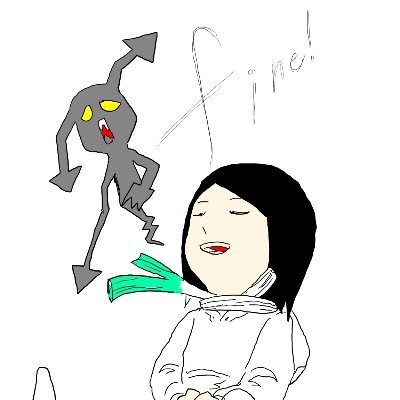 Fc0EcwcPtKvsIt1's profile picture. たましいです。楽しく絵を描いています。絵を見てくれた人が笑顔になったり癒されたりすると嬉しいな。よかったら見てみて下さいね！