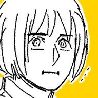 ( ᐛ )@最終回ミュート推奨さんのプロフィール画像