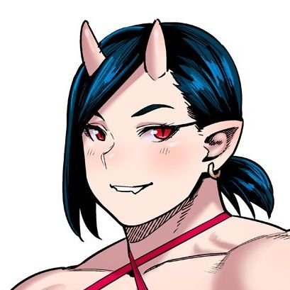 Oga-sanさんのプロフィール画像