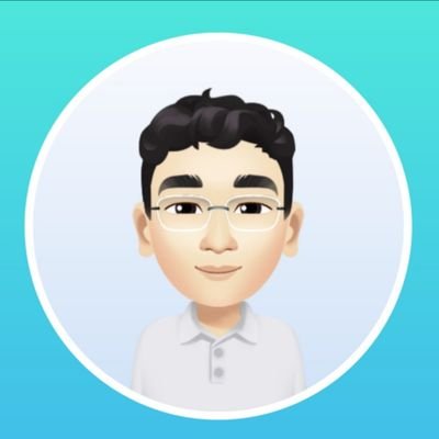 conscupiscent's profile picture. Adventurous explorer yet passionate and wild.

Cancer is my zodiac sign; loyal, risk-taker, emotional but caring.