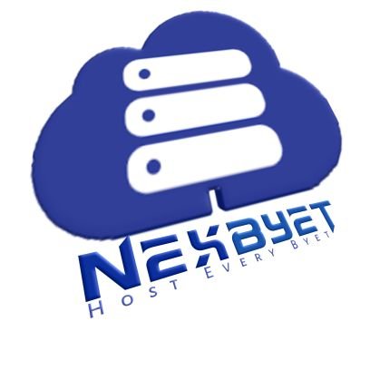 starting at FREE
Unlimited cpanel Web Hosting.
we are updating our services everyday to provide seamless performance to you.
https://t.co/zN8kJFOBky