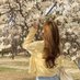 Betül (@pearlyloves) Twitter profile photo Betül (@pearlyloves) Twitter profile photo