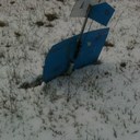 Frank Noyes - @lorcsfrank - Twitter