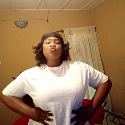 Valentina6267's profile picture. 😍🥰😍🥰 Am here to connect