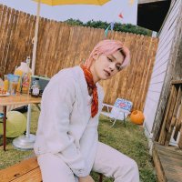 Yeonjun (@chyuonjun) 's Twitter Profile
