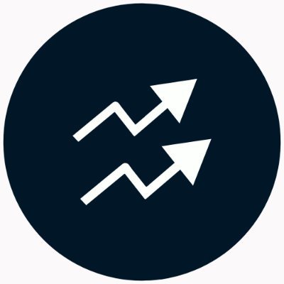 learnlytics's profile picture. Learnlytics is a website for data professionals