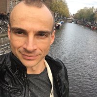 Stefan Werner (@stefan_3d) 's Twitter Profile Photo Stefan Werner (@stefan_3d) 's Twitter Profile Photo