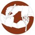 UKRI Research Node on TAS Governance & Regulation (@tas_governance) Twitter profile photo UKRI Research Node on TAS Governance & Regulation (@tas_governance) Twitter profile photo