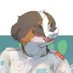 Wiley (@wileyeehaw) Twitter profile photo Wiley (@wileyeehaw) Twitter profile photo