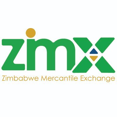 ZMXExchange Profile Picture