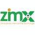 Zimbabwe Mercantile Exchange (@zmxexchange) Twitter profile photo Zimbabwe Mercantile Exchange (@zmxexchange) Twitter profile photo
