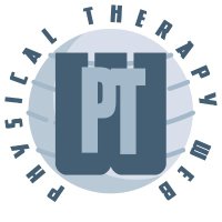 Physical Therapy Web (@physioweb) 's Twitter Profile