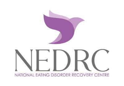 An established team of Healthcare professionals experienced & passionate about helping individuals & their families to manage & overcome their eating disorder.