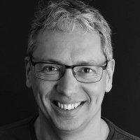 Jörgen v Remoortere (@jvremoortere) 's Twitter Profile Photo Jörgen v Remoortere (@jvremoortere) 's Twitter Profile Photo