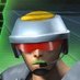 mr excitement who has good numbers (@sans___souci) Twitter profile photo mr excitement who has good numbers (@sans___souci) Twitter profile photo