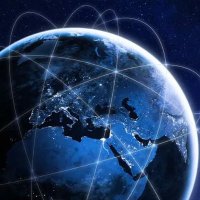 rtweetworld (@rtweetworld1) 's Twitter Profile
