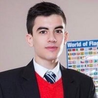 سأئق تاكس صنعاء (@jamal77262889) Twitter profile photo