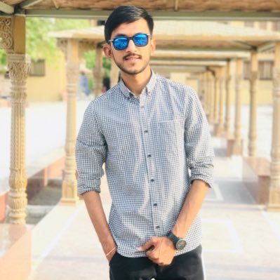 Civil Engineer, Love Music and Photography, My Friends are my strength.