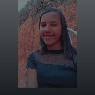 Se Ame Cada vez mais❤😚