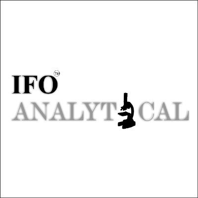 jasa_pengujian's profile picture. Melayani pengujian produk makanan bersertifikat📃.
👍Pelayanan Cepat.
🏠Anda aman dirumah.
🛍️Membangun Kepuasan Konsumen Anda.
📱Wa : 081398466675