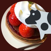 🏀みちは🍊🔧 (@haruto4690) Twitter profile photo