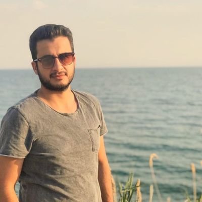 firatgzl_34's profile picture. SDET || QA Test Engineer