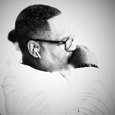 Husband of 1, Father of 4, Friend to many, Author of two, Follower of Christ, Skydiver 🪂, World Traveler 41 Countries, Teacher, Pastor GOD IS ALWAYS RIGHT