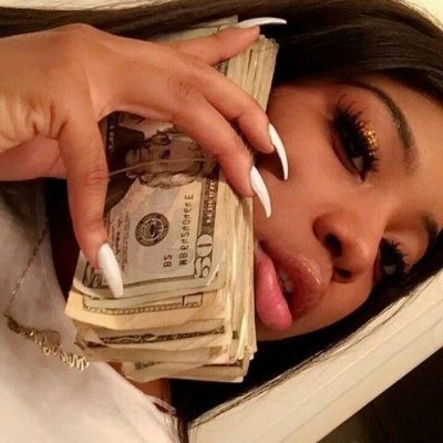 X223371240's profile picture. 