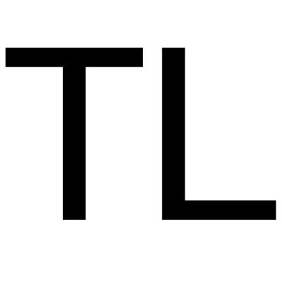 theleadout1's profile picture. Content for sport fans, by sport fans